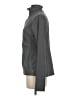 Apana Gray Track Jacket Size S - photo 5