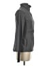 Apana Gray Track Jacket Size S - photo 4