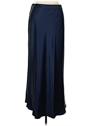 Renee C. Formal Skirt (view 1)