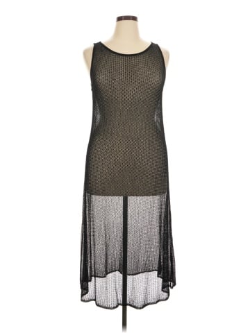 Eileen Fisher Cocktail Dress (view 1)