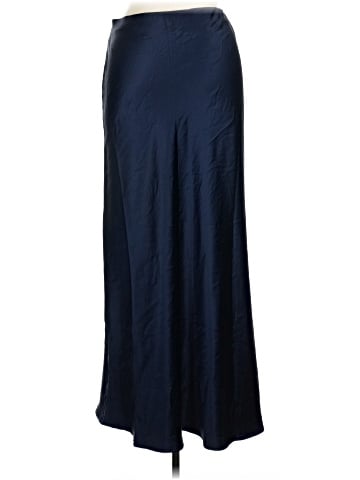 Renee C. Formal Skirt (view 2)