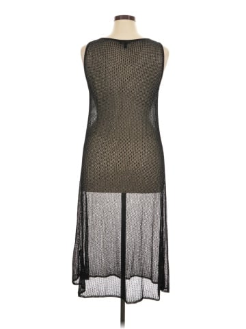 Eileen Fisher Cocktail Dress (view 2)
