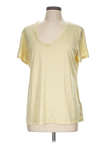 Gap Fit Short Sleeve T-Shirt (view 1)