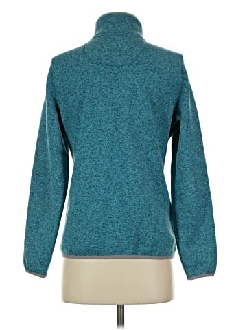 L.L.Bean Pullover Sweater (view 2)