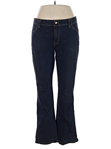 Levi's Jeans (view 1)