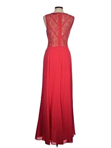 BCBGMAXAZRIA Casual Dress (view 2)