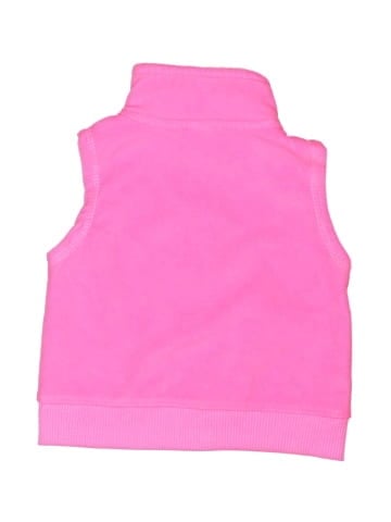 Carter's Vest (view 2)