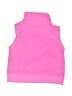 Carter's 100% Polyester Pink Vest 3-6 MO / 6 MO - photo 2