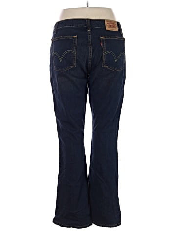 Levi's Jeans (view 2)