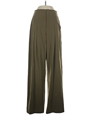 WAYF Casual Pants (view 1)