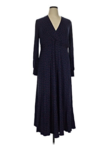 Boden Casual Dress (view 1)