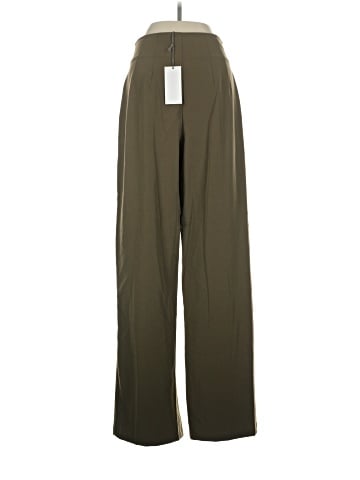 WAYF Casual Pants (view 2)