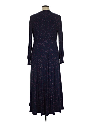 Boden Casual Dress (view 2)