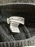 Splendid Stars Black Athletic Shorts Size 18-24 mo - photo 3