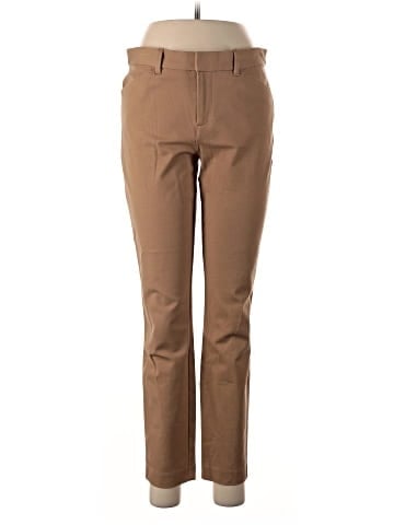 Gap Khakis (view 1)