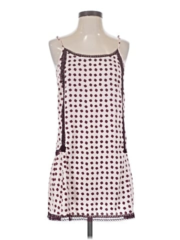 Aerie Casual Dress (view 1)