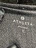 Athleta Gray Active Pants Size L - photo 7