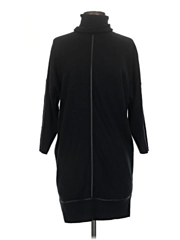 Diane von Furstenberg Wool Cardigan (view 1)
