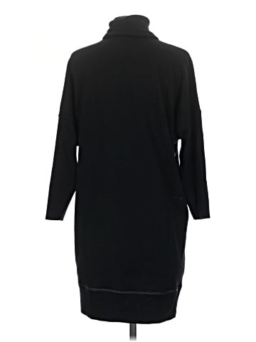 Diane von Furstenberg Wool Cardigan (view 2)
