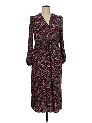 New Look Casual Dress (view 1)