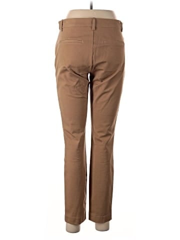 Gap Khakis (view 2)