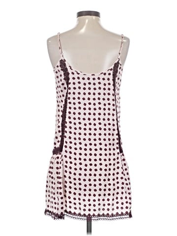 Aerie Casual Dress (view 2)