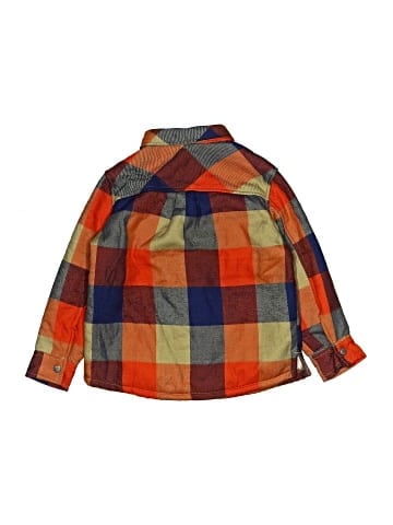 Eddie Bauer Jacket (view 2)
