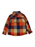Eddie Bauer Orange Jacket 18-24 MO / 24 MO - photo 2