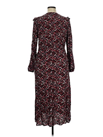 New Look Casual Dress (view 2)