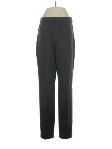 Susan Graver Casual Pants (view 1)