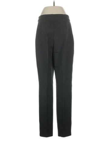 Susan Graver Casual Pants (view 2)