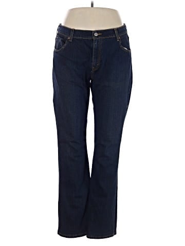 Levi's Jeans (view 1)