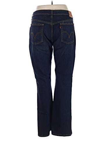Levi's Jeans (view 2)