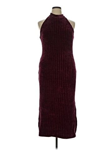 Hutch Cocktail Dress (view 1)