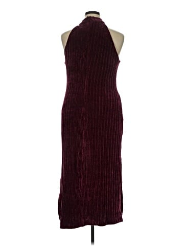 Hutch Cocktail Dress (view 2)
