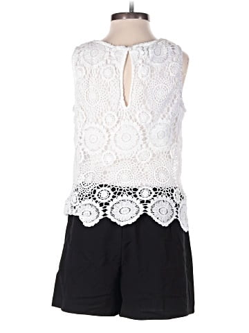 BCX Romper (view 2)