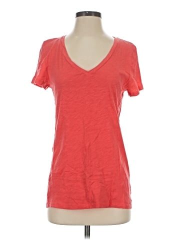 Joe Fresh Short Sleeve T-Shirt (view 1)
