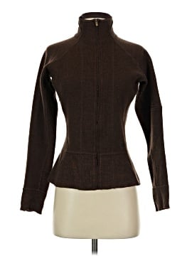 Mountain Hardwear Turtleneck Sweater (view 1)