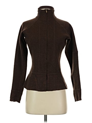 Mountain Hardwear Turtleneck Sweater (view 1)