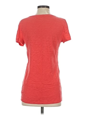 Joe Fresh Short Sleeve T-Shirt (view 2)