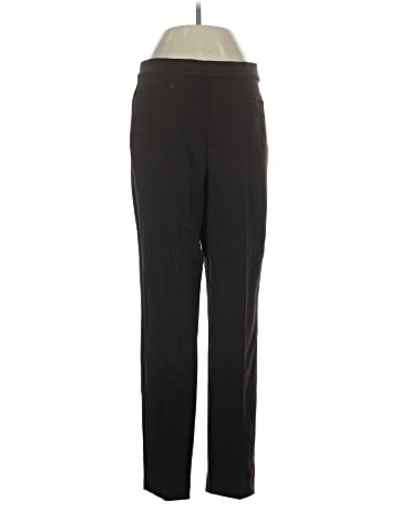 Susan Graver Active Pants (view 1)