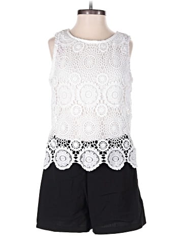 BCX Romper (view 1)
