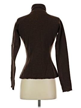Mountain Hardwear Turtleneck Sweater (view 2)