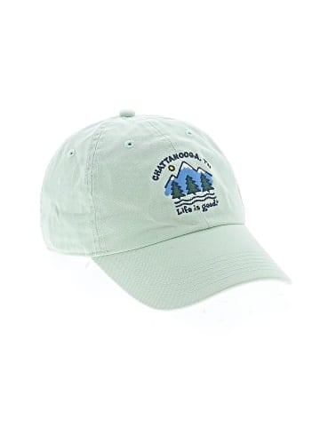 Life Is Good Baseball Cap (view 1)