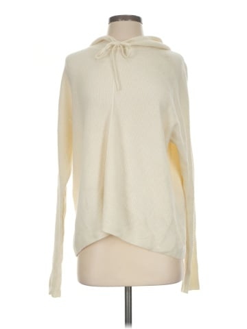 Splendid Pullover Sweater (view 1)