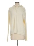 Splendid Ivory Pullover Sweater Size S - photo 1