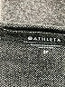 Athleta Chevron-herringbone Gray Active Pants Size S (petite) - photo 7