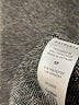 Athleta Chevron-herringbone Gray Active Pants Size S (petite) - photo 8