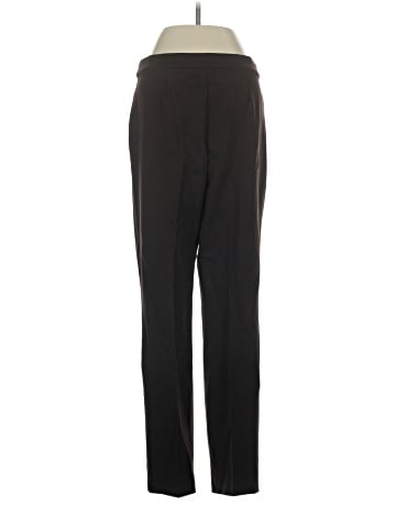 Susan Graver Active Pants (view 2)