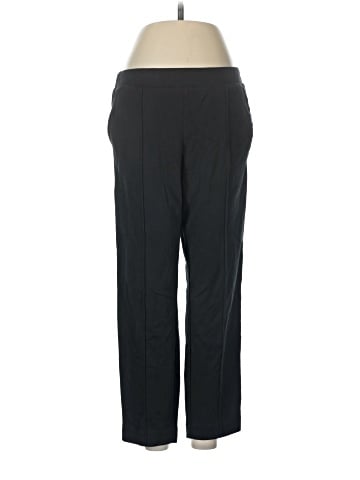 J.Crew Factory Store Dress Pants (view 1)